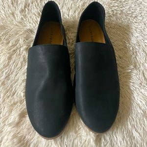 Flats by Lucky Brand